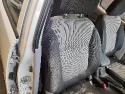 View Auto part Front Bumper Mitsubishi Triton 2011