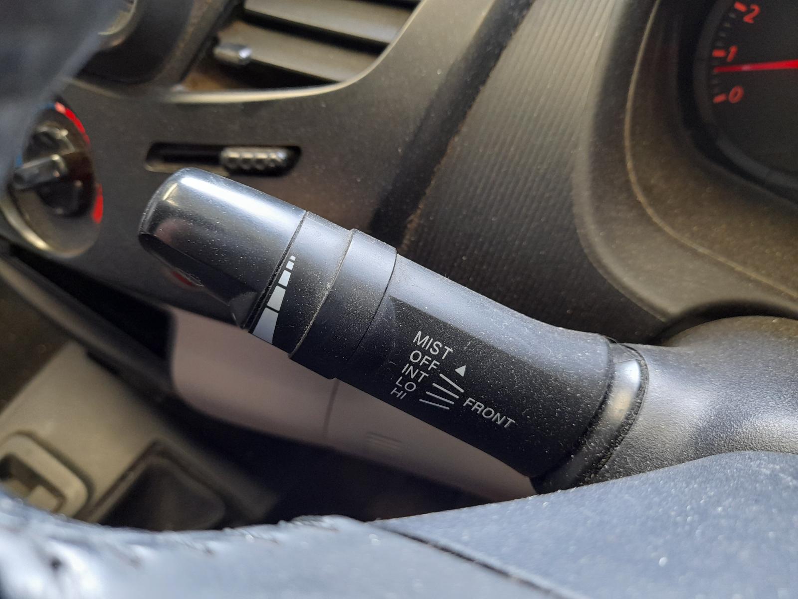 2011 Mitsubishi Triton Front Bumper View Auto part Front Bumper Mitsubishi Triton 2011