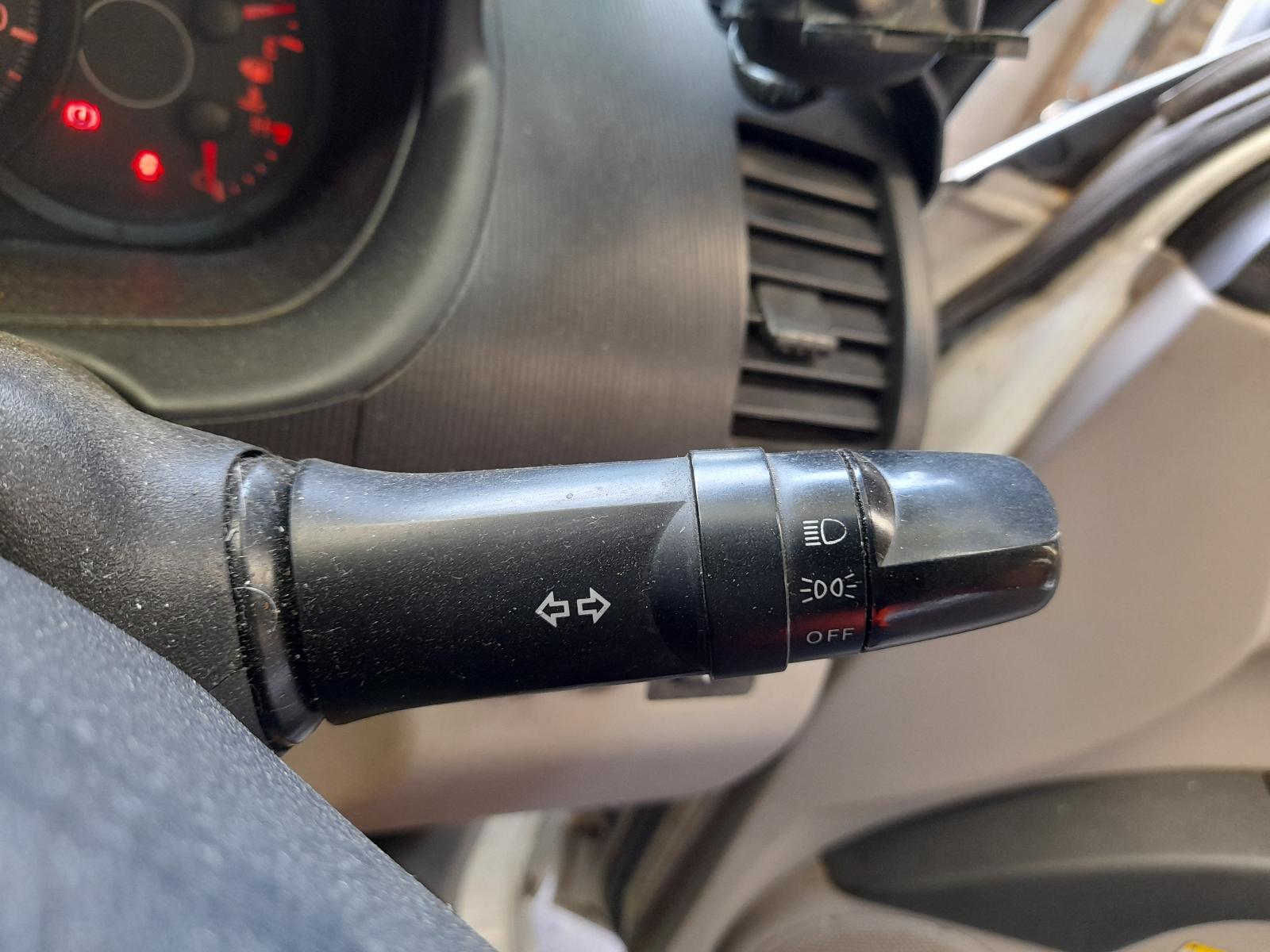 2011 Mitsubishi Triton Front Bumper View Auto part Front Bumper Mitsubishi Triton 2011