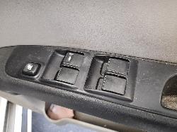 View Auto part Front Bumper Mitsubishi Triton 2011