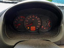 View Auto part Front Bumper Mitsubishi Triton 2011