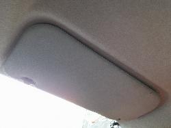 View Auto part Front Bumper Mitsubishi Triton 2011