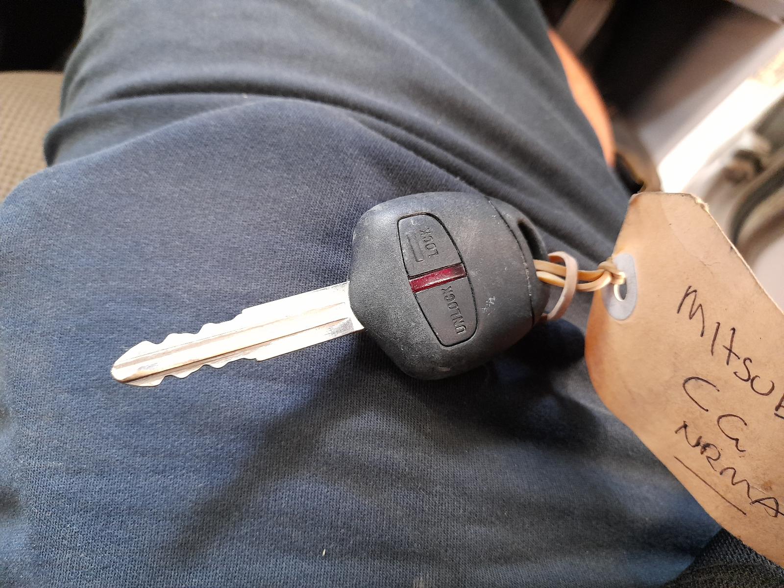 2011 Mitsubishi Triton Front Bumper View Auto part Front Bumper Mitsubishi Triton 2011