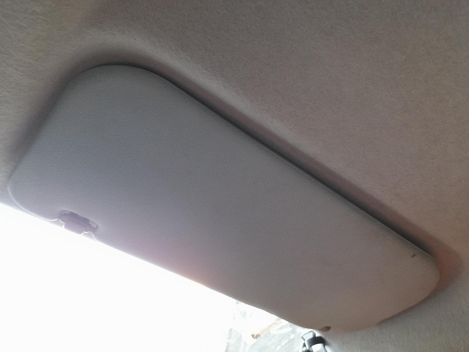 2011 Mitsubishi Triton Front Bumper View Auto part Front Bumper Mitsubishi Triton 2011