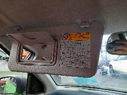View Auto part Ecu Suzuki Swift 2010