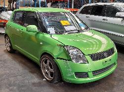 View Auto part Ecu Suzuki Swift 2010