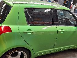 View Auto part Ecu Suzuki Swift 2010