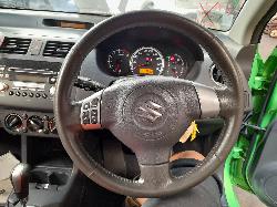 View Auto part Ecu Suzuki Swift 2010