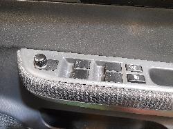 View Auto part Ecu Suzuki Swift 2010