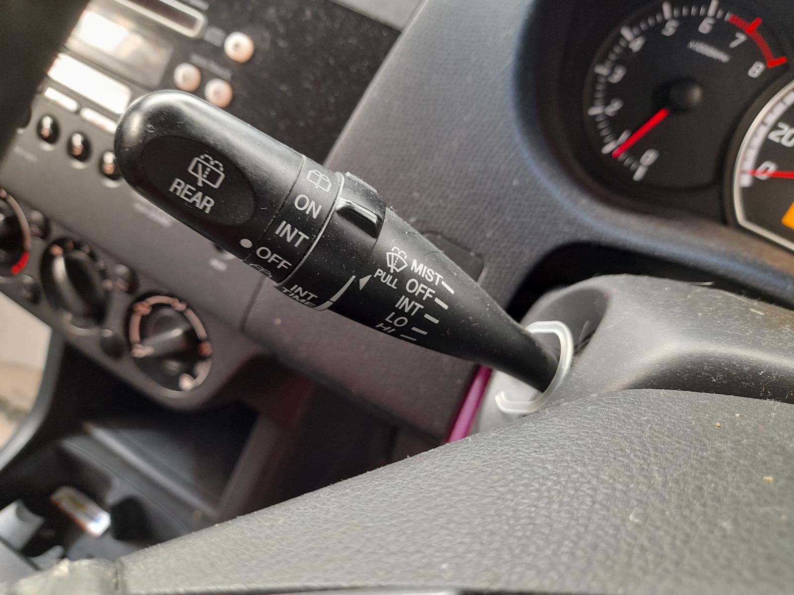 View Auto part Ecu Suzuki Swift 2010