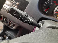 View Auto part Ecu Suzuki Swift 2010