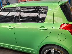 View Auto part Ecu Suzuki Swift 2010