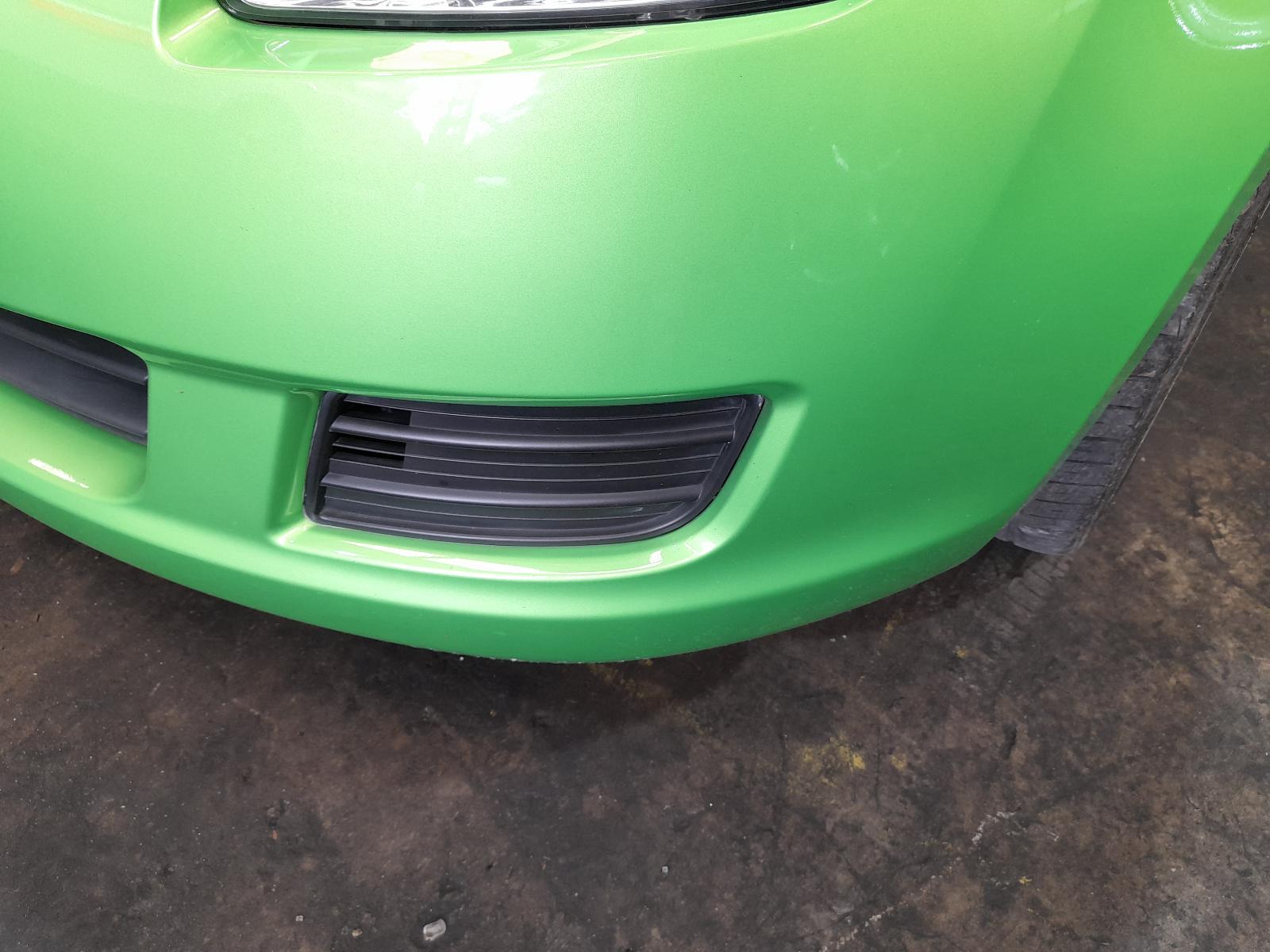 View Auto part Ecu Suzuki Swift 2010