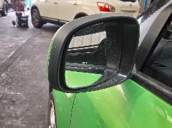 View Auto part Ecu Suzuki Swift 2010