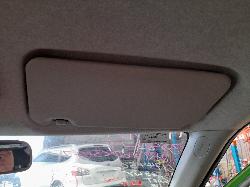 View Auto part Ecu Suzuki Swift 2010