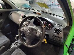 View Auto part Ecu Suzuki Swift 2010
