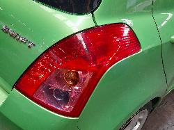 View Auto part Ecu Suzuki Swift 2010