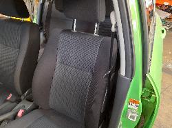 View Auto part Ecu Suzuki Swift 2010