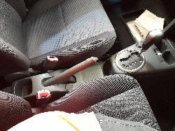 View Auto part Ecu Suzuki Swift 2010