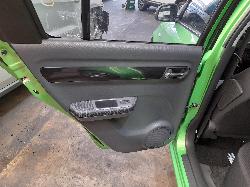 View Auto part Ecu Suzuki Swift 2010