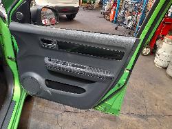 View Auto part Ecu Suzuki Swift 2010