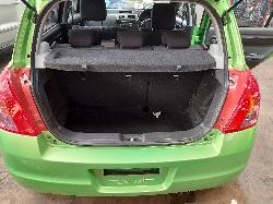 View Auto part Ecu Suzuki Swift 2010