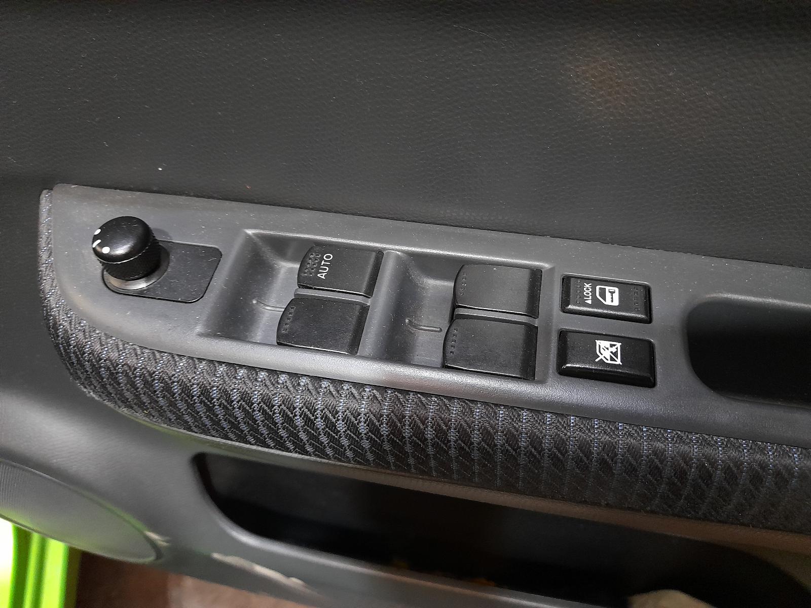 View Auto part Ecu Suzuki Swift 2010