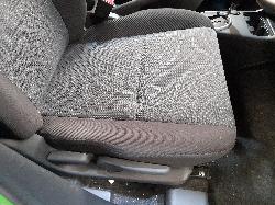 View Auto part Ecu Suzuki Swift 2010