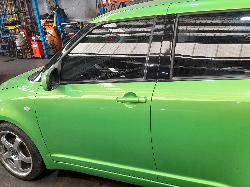 View Auto part Ecu Suzuki Swift 2010