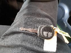 View Auto part Ecu Suzuki Swift 2010