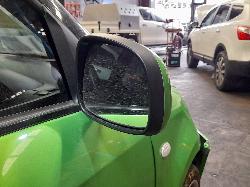 View Auto part Ecu Suzuki Swift 2010