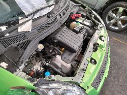 View Auto part Ecu Suzuki Swift 2010