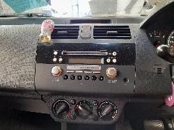 View Auto part Ecu Suzuki Swift 2010