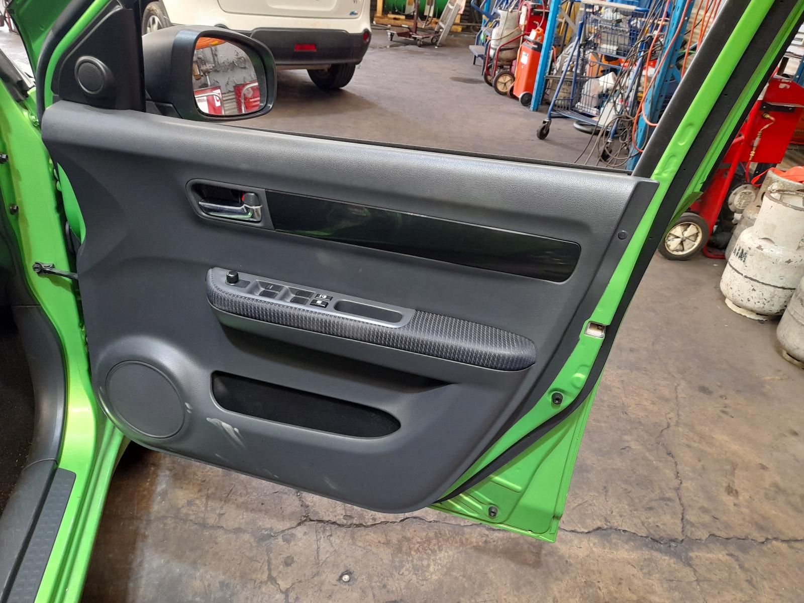 View Auto part Ecu Suzuki Swift 2010