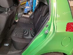View Auto part Ecu Suzuki Swift 2010