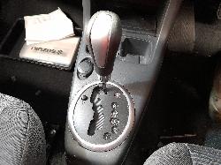 View Auto part Ecu Suzuki Swift 2010