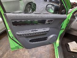 View Auto part Ecu Suzuki Swift 2010
