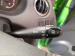View Auto part Ecu Suzuki Swift 2010
