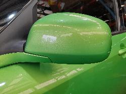 View Auto part Ecu Suzuki Swift 2010
