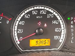 View Auto part Ecu Suzuki Swift 2010