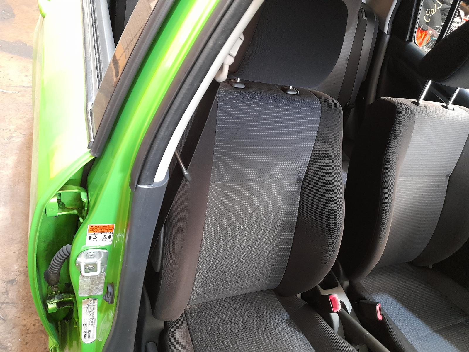 View Auto part Ecu Suzuki Swift 2010