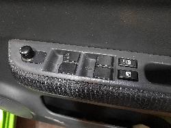 View Auto part Ecu Suzuki Swift 2010