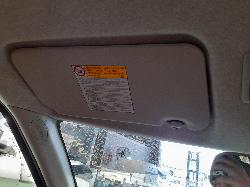 View Auto part Ecu Suzuki Swift 2010