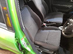 View Auto part Ecu Suzuki Swift 2010
