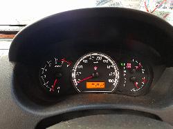 View Auto part Ecu Suzuki Swift 2010