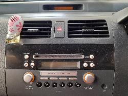 View Auto part Ecu Suzuki Swift 2010