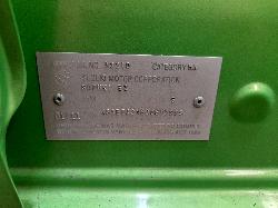 View Auto part Ecu Suzuki Swift 2010