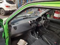 View Auto part Ecu Suzuki Swift 2010