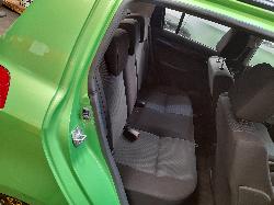 View Auto part Ecu Suzuki Swift 2010