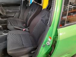 View Auto part Ecu Suzuki Swift 2010
